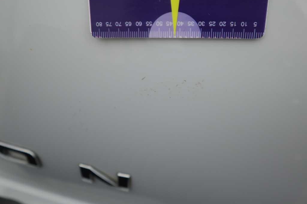 SEAT Leon 2017 photo 9