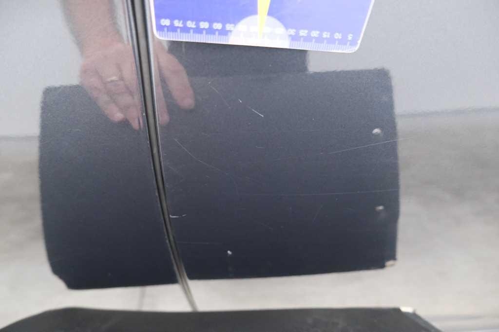 Volvo XC60 2018 фото 48