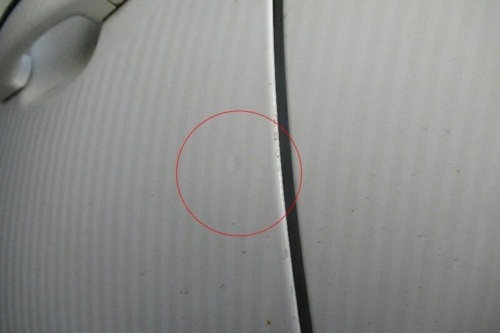 Opel Corsa 2015 фото 14