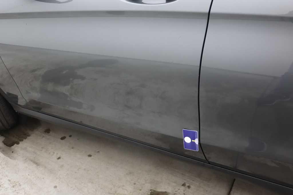 Mercedes-Benz GLC 2017 фото 52