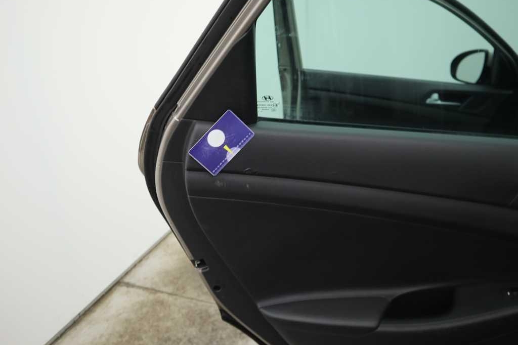 Hyundai Tucson 2017 фото 89