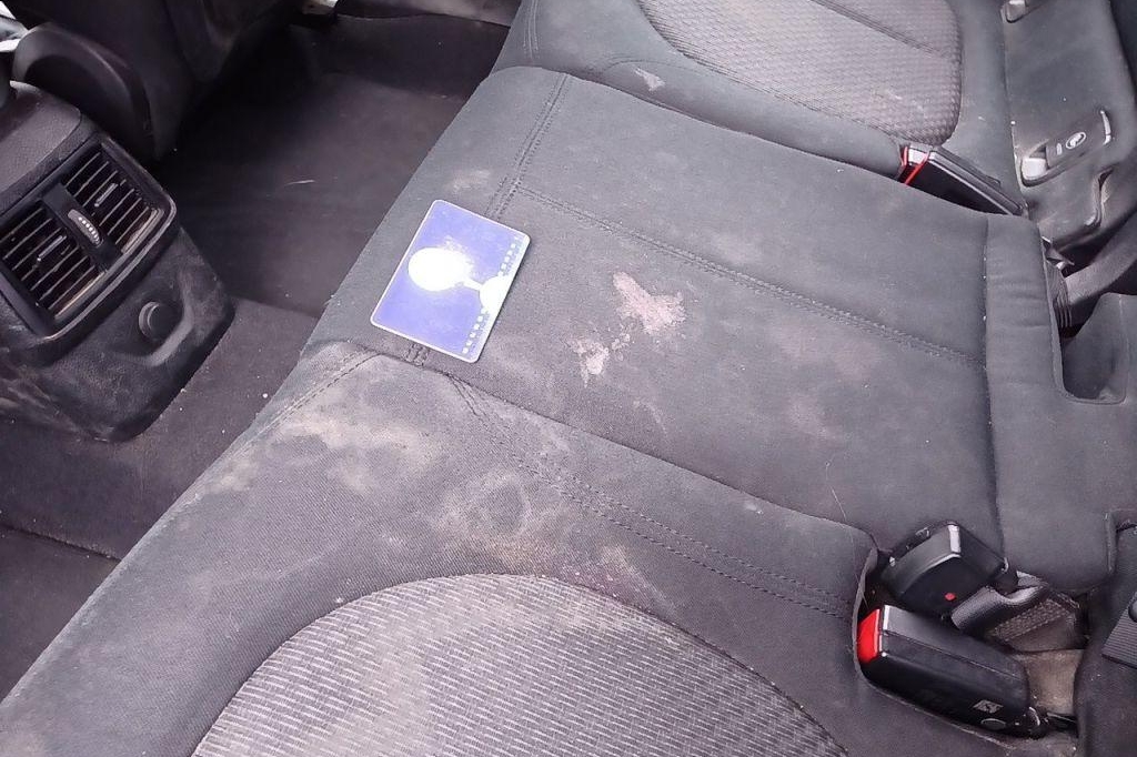 BMW 2er Gran Tourer 2016 photo 111