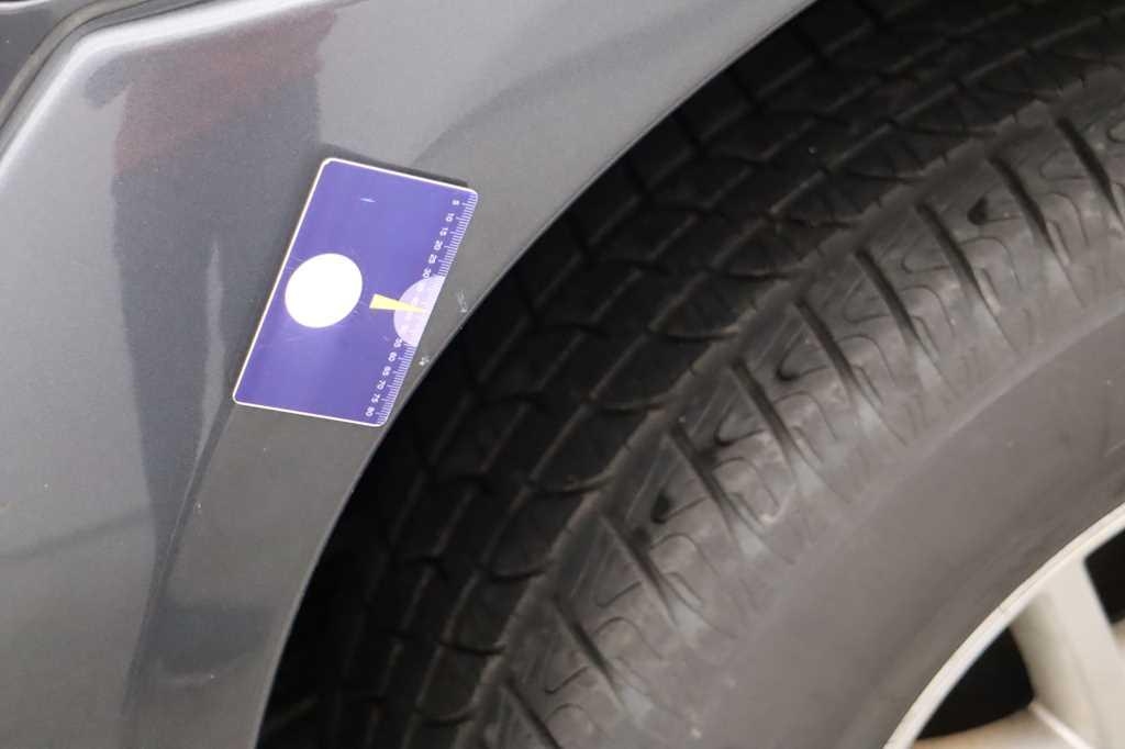 Toyota Hilux 2015 фото 43