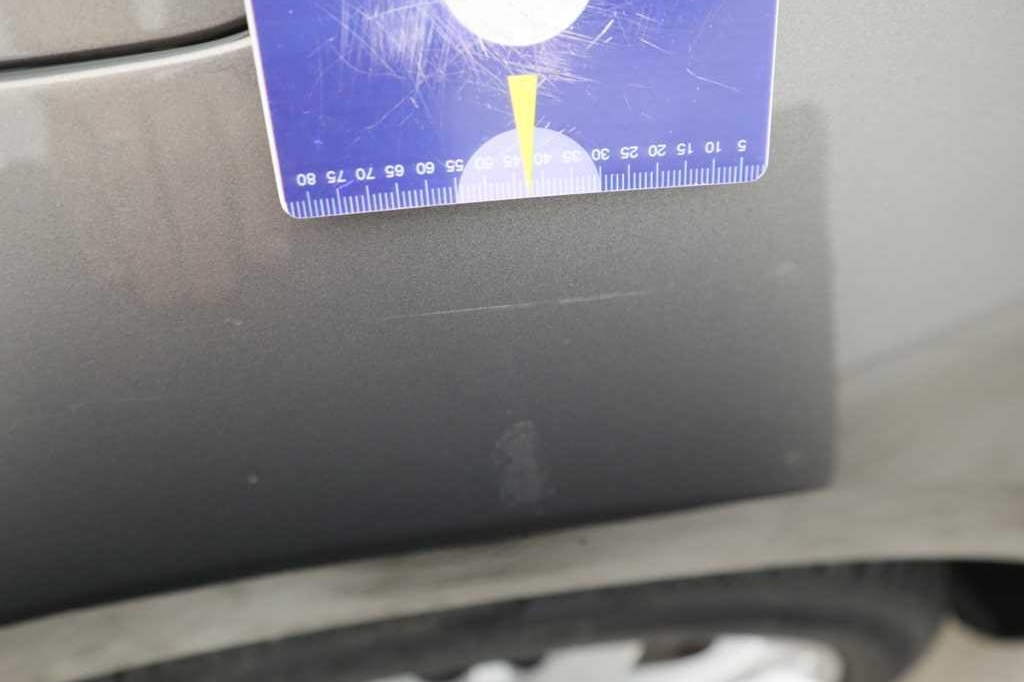 Volkswagen Golf 2017 photo 18