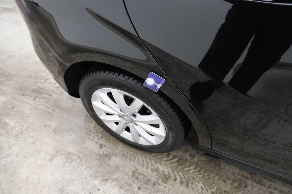 Mercedes-Benz B-Klasse 2017 photo 40