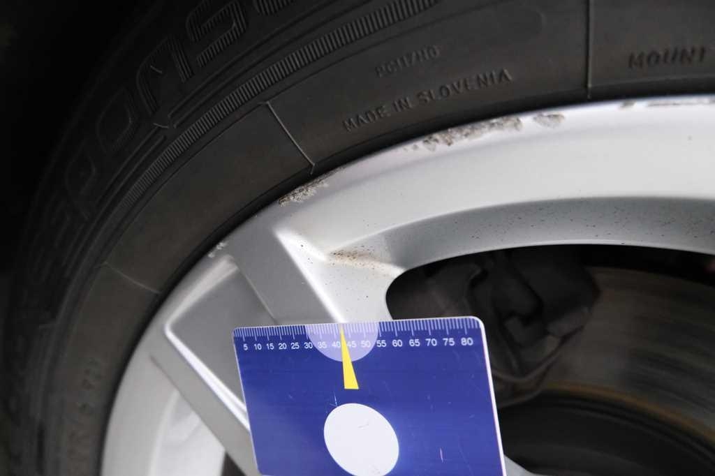 Audi A4 Avant 2016 фото 25