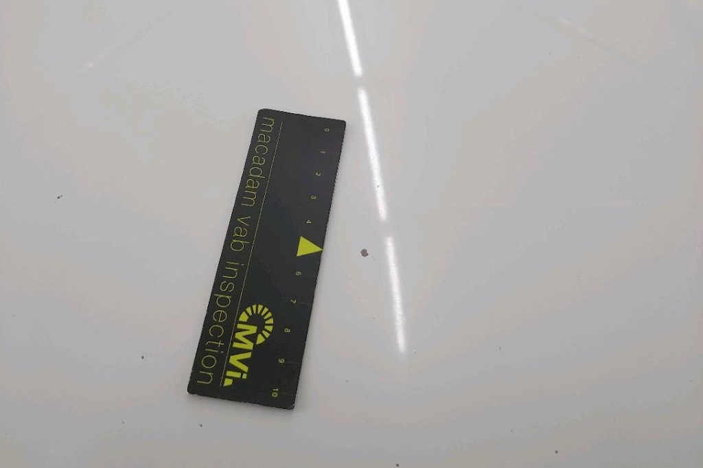 Volkswagen Golf 2017 фото 13