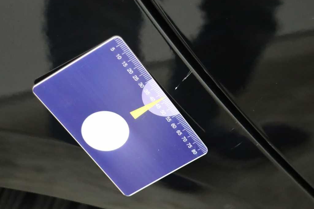 Opel Astra Sport Tourer 2018 photo 41