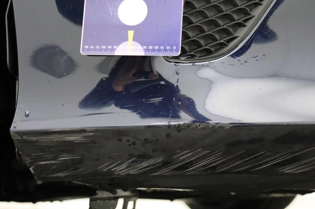 Mercedes-Benz A-Klasse 2017 photo 10