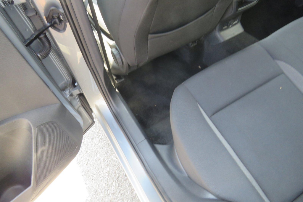 Skoda Karoq 2020 photo 10