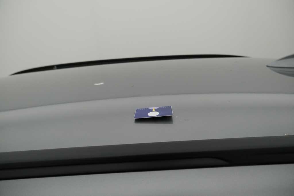 BMW 5er Touring 2016 фото 9