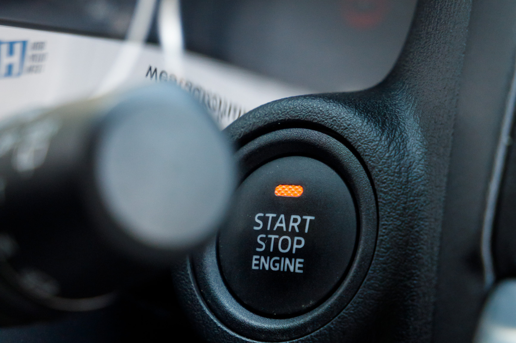 Mazda CX-5 GT 2016 фото 27