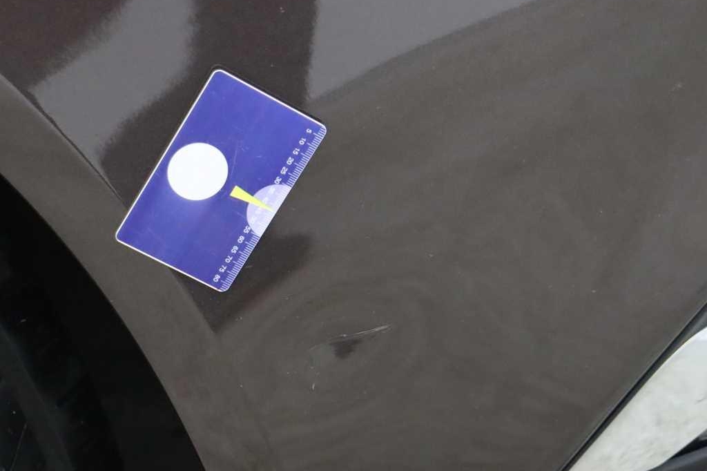 Opel Insignia Sports Tourer 2018 photo 33