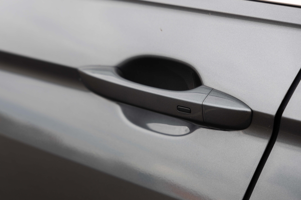 Volkswagen Tiguan 2022 фото 11