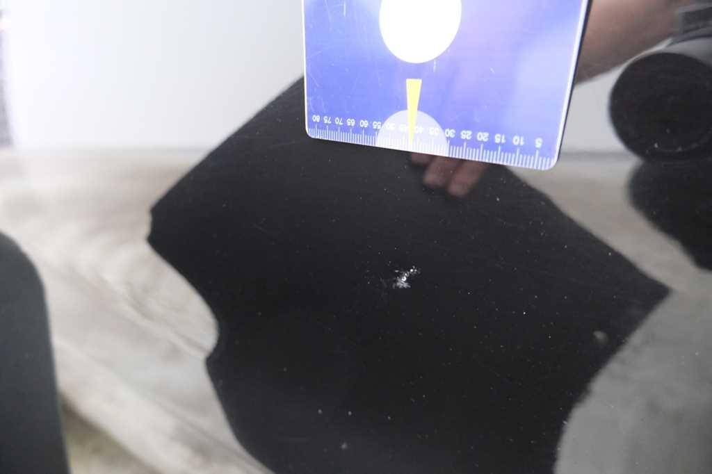 Alfa Romeo Giulietta 2016 photo 40