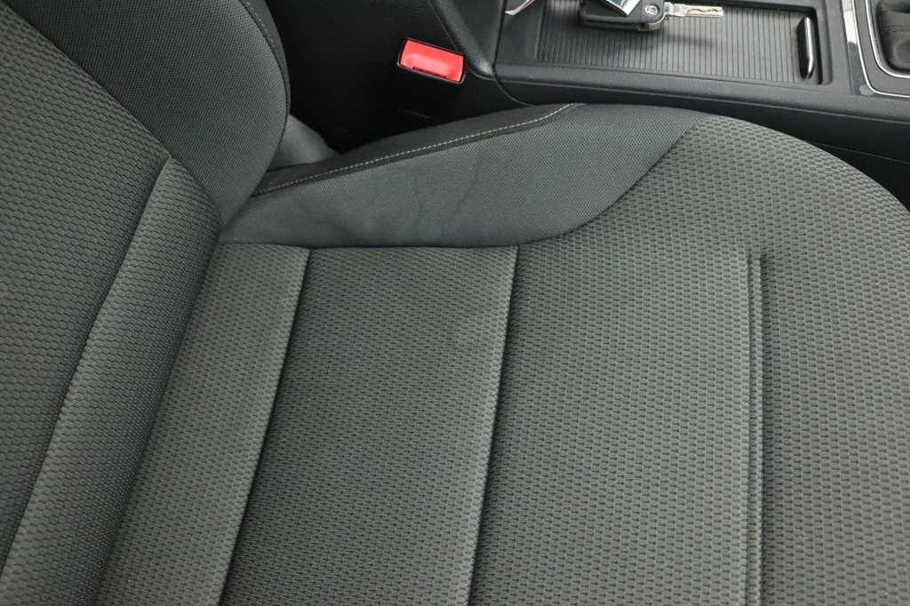 Volkswagen Golf 2019 photo 10