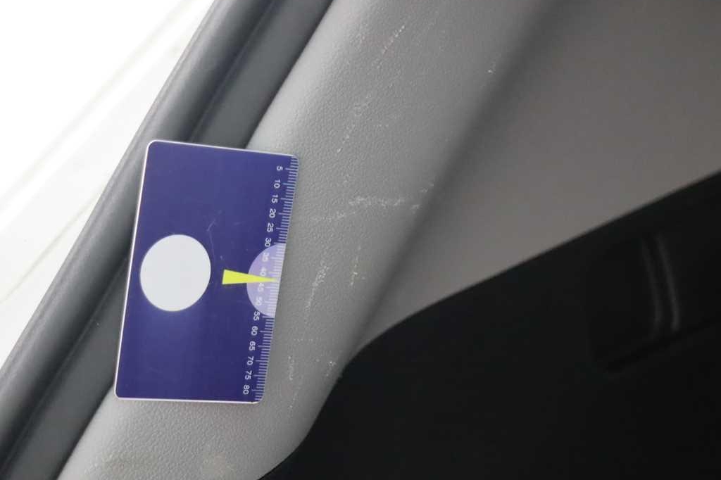 Hyundai Tucson 2017 photo 38