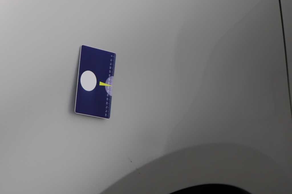 Volkswagen Sharan 2015 фото 19