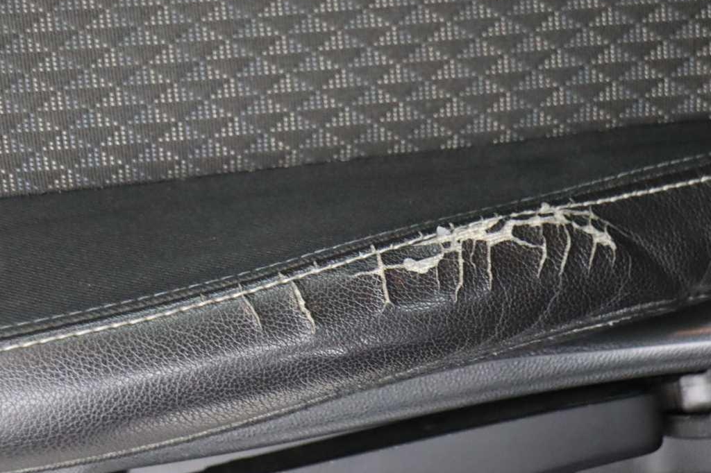 Opel Astra Sports Tourer 2016 photo 33