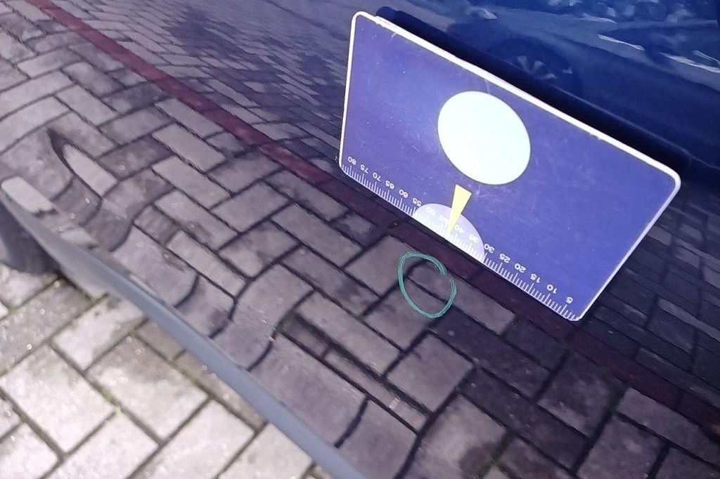 BMW X1 2018 фото 52