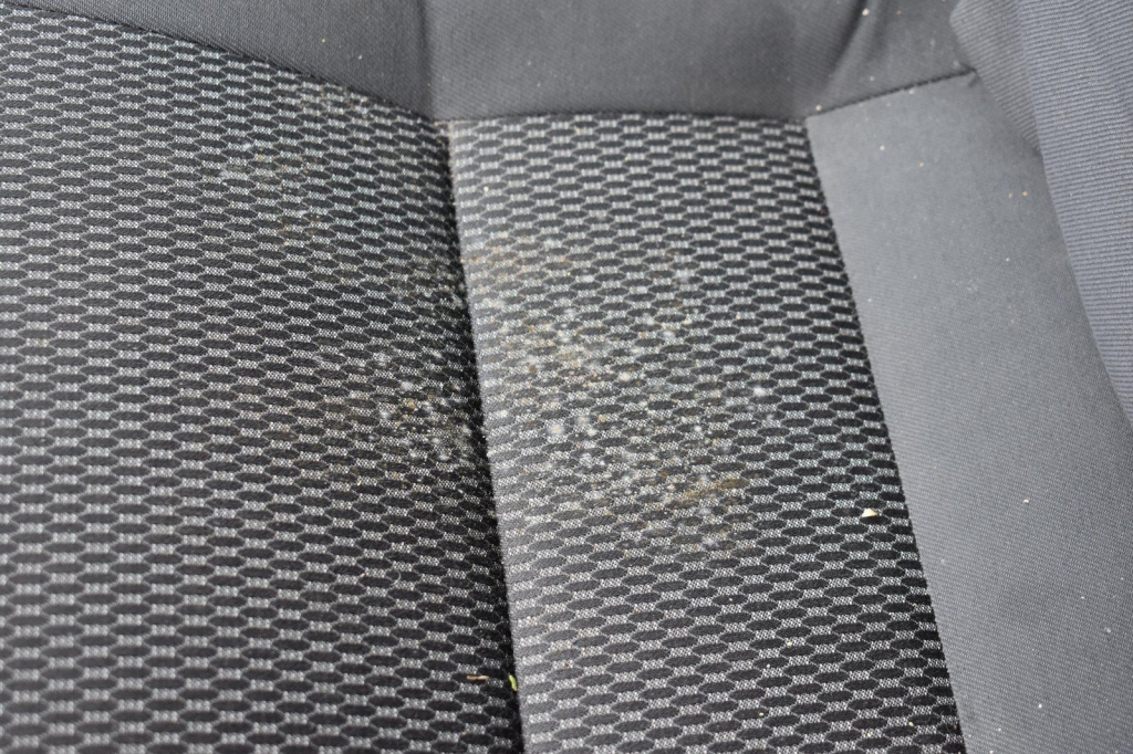 Citroen Jumper груз. 2007 photo 10