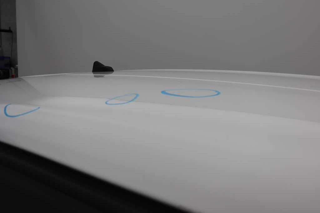 Citroen C3 2018 photo 26