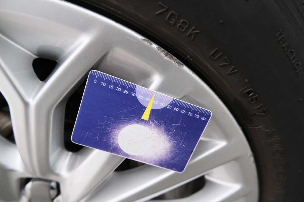 Audi A3 Sportback 2017 фото 9