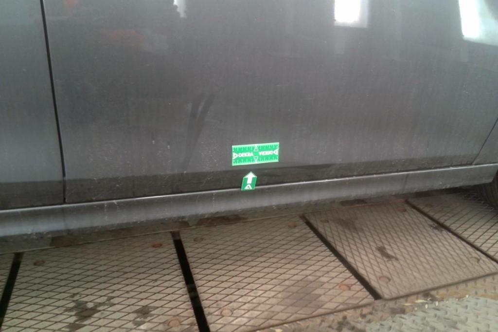 Opel Corsa 2020 фото 8