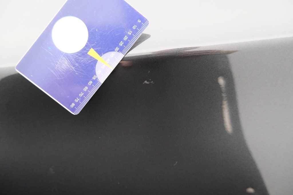 BMW X4 2014 фото 93