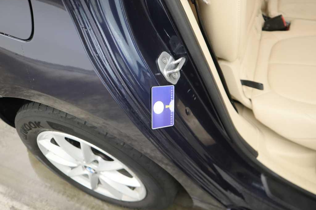 BMW 2er Gran Tourer 2017 photo 48