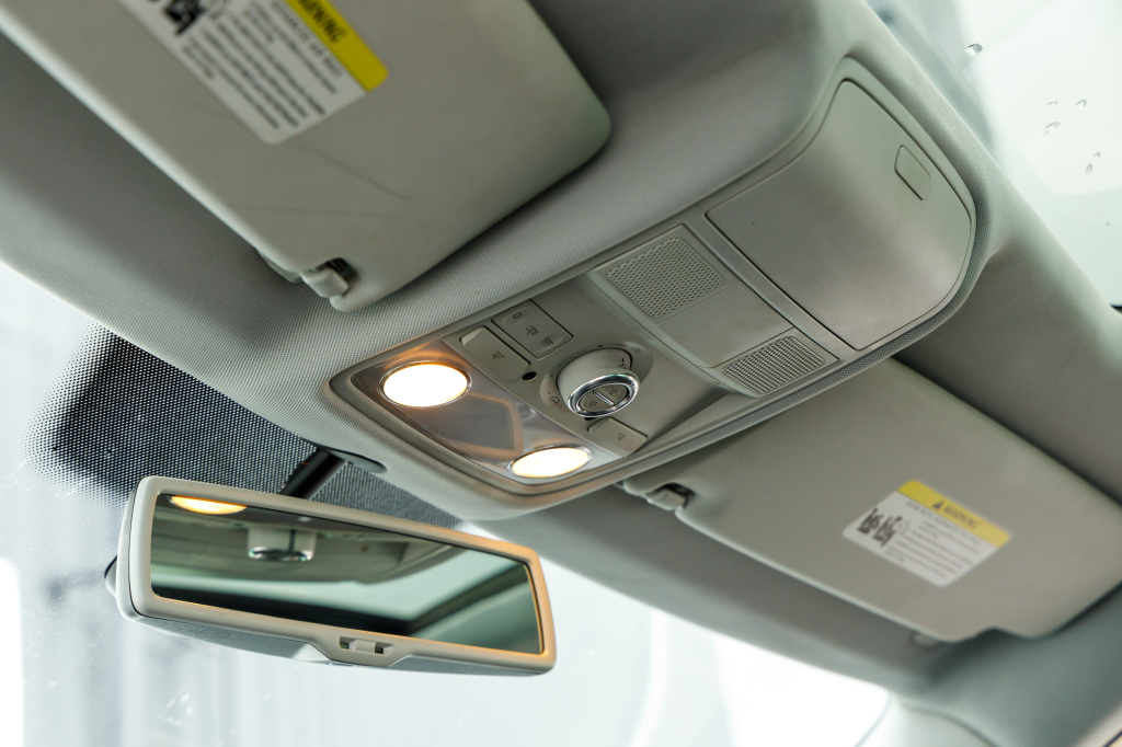 Volkswagen Tiguan S 2012 photo 20