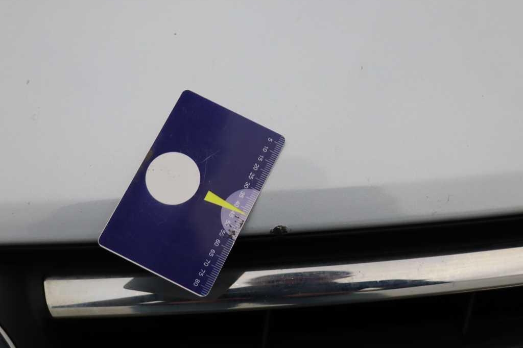 Opel Astra Sports Tourer 2016 photo 55