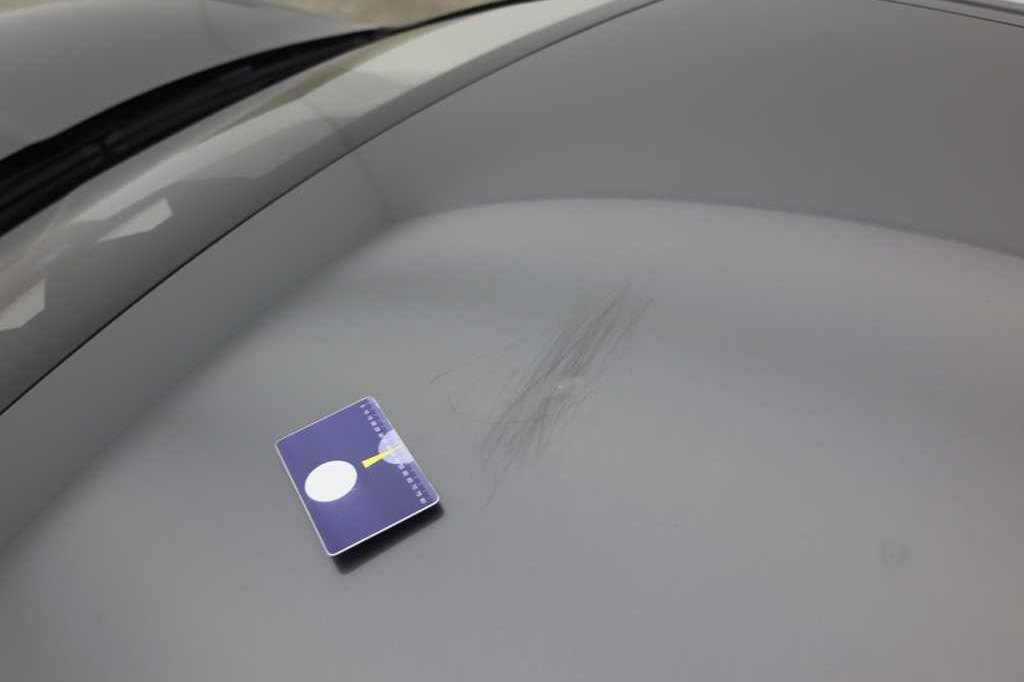 Jaguar XE 2015 photo 24