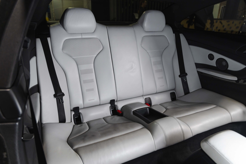 BMW M4 2015 фото BMW M4 2015 фото 52