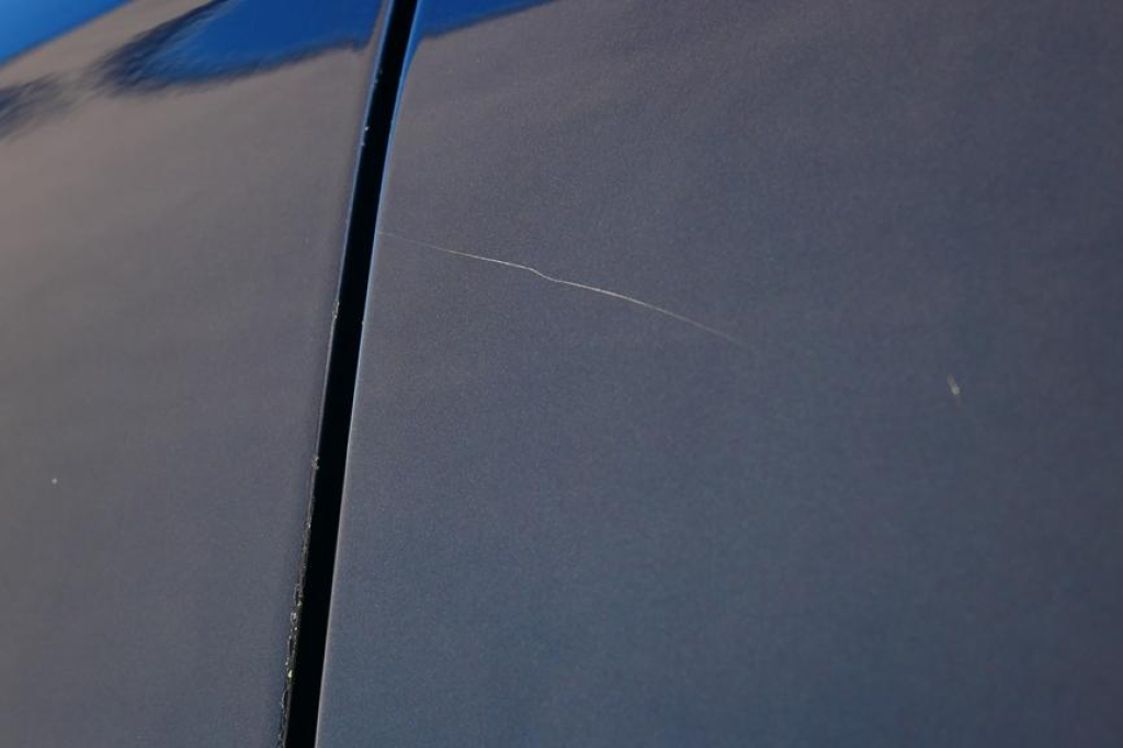 Opel Corsa 2016 фото 7