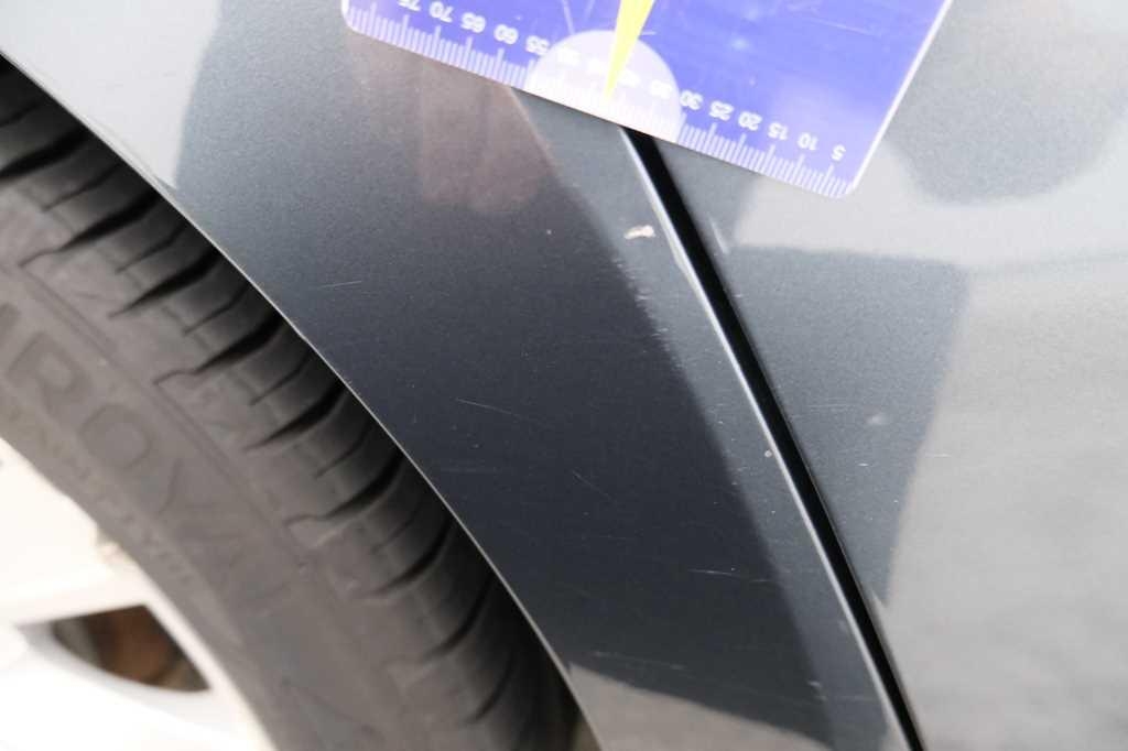 Skoda Superb Combi 2016 фото 43