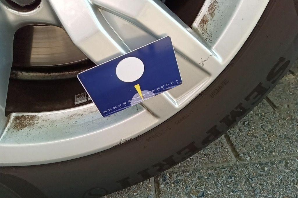 Audi A4 Avant 2016 фото 57