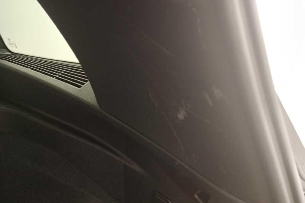 BMW 2er Gran Tourer 2017 photo 49