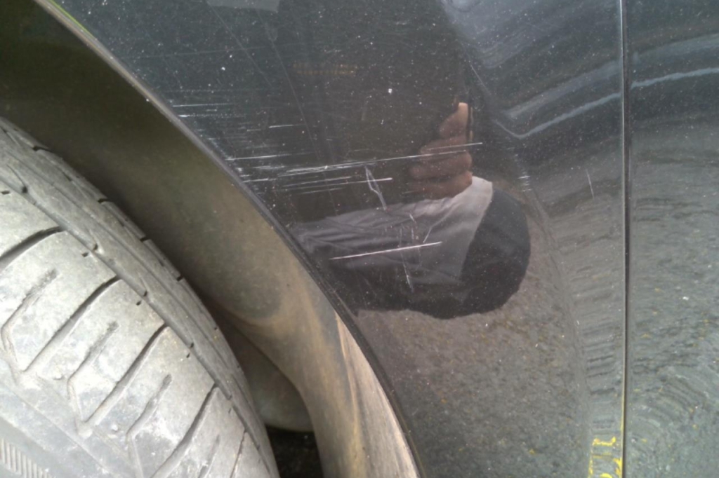 Renault Clio 2019 фото 9