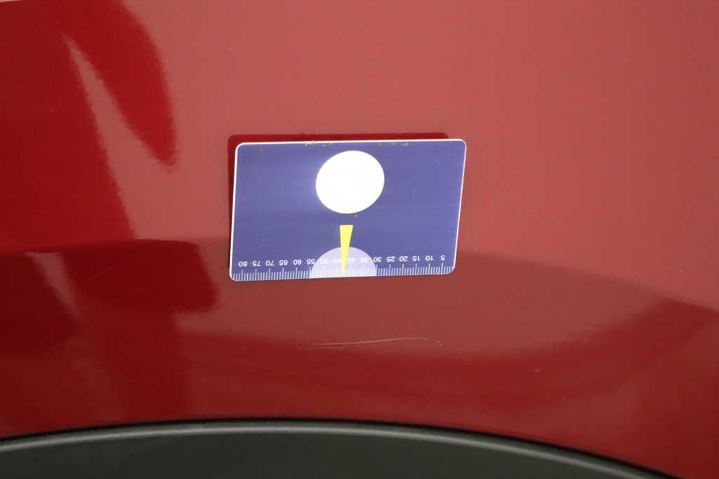 Nissan Qashqai 2017 фото 35