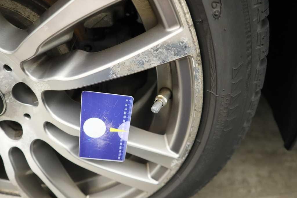 BMW 4er Gran Coupe 2016 photo 10