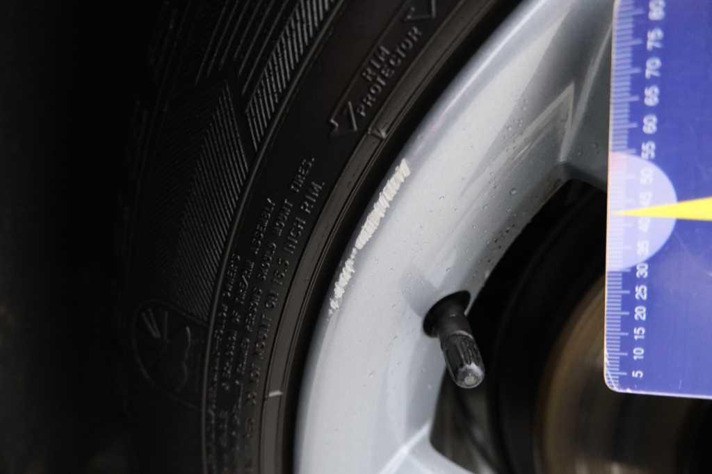 Ford C-Max 2018 photo 19