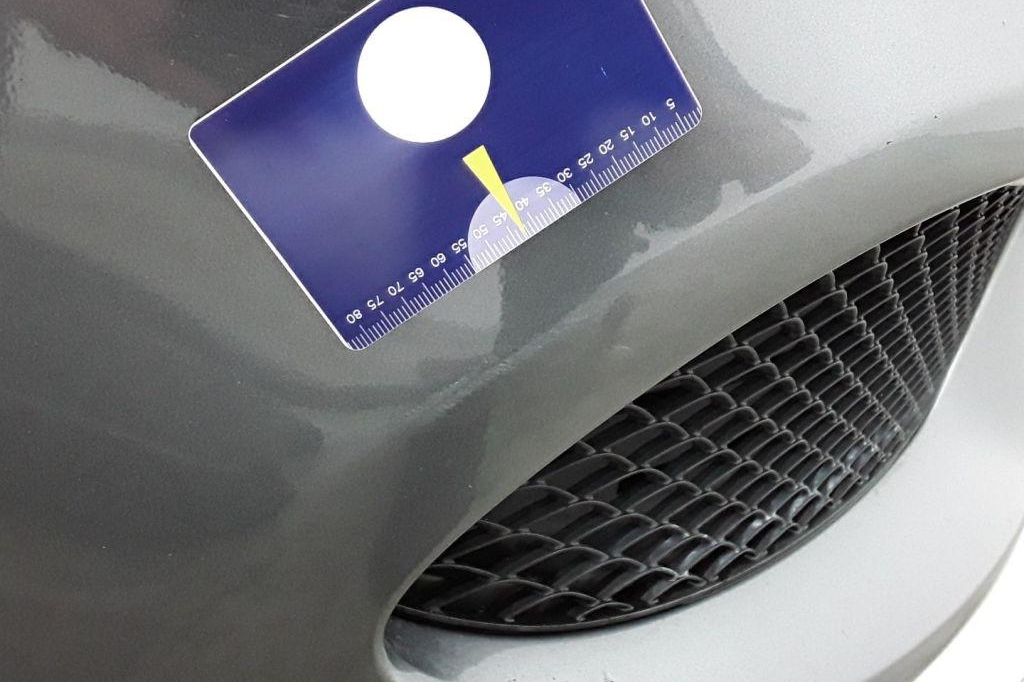 Mercedes-Benz CLS-Class 2016 фото 20