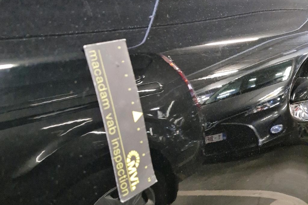 Lexus CT 200h 2016 photo 23