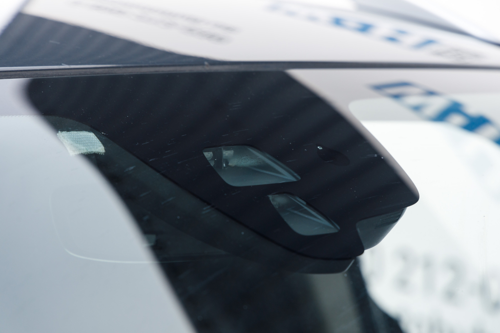 Volvo V70 D4 AWD photo 31