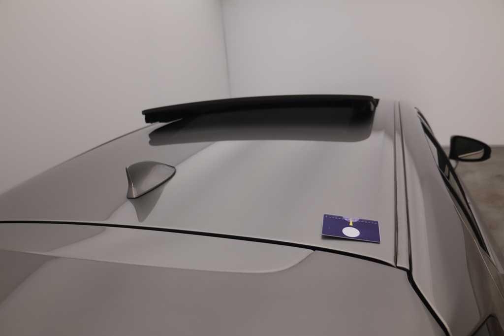 Lexus CT 2016 photo 16