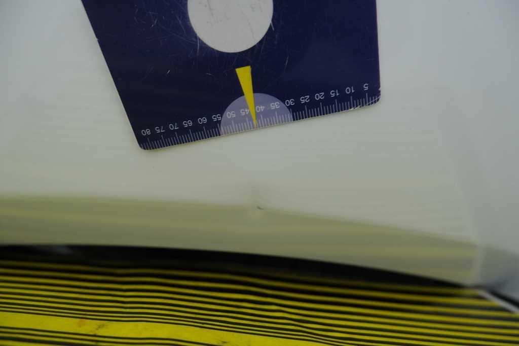 Ford Focus Turnier 2017 фото 12