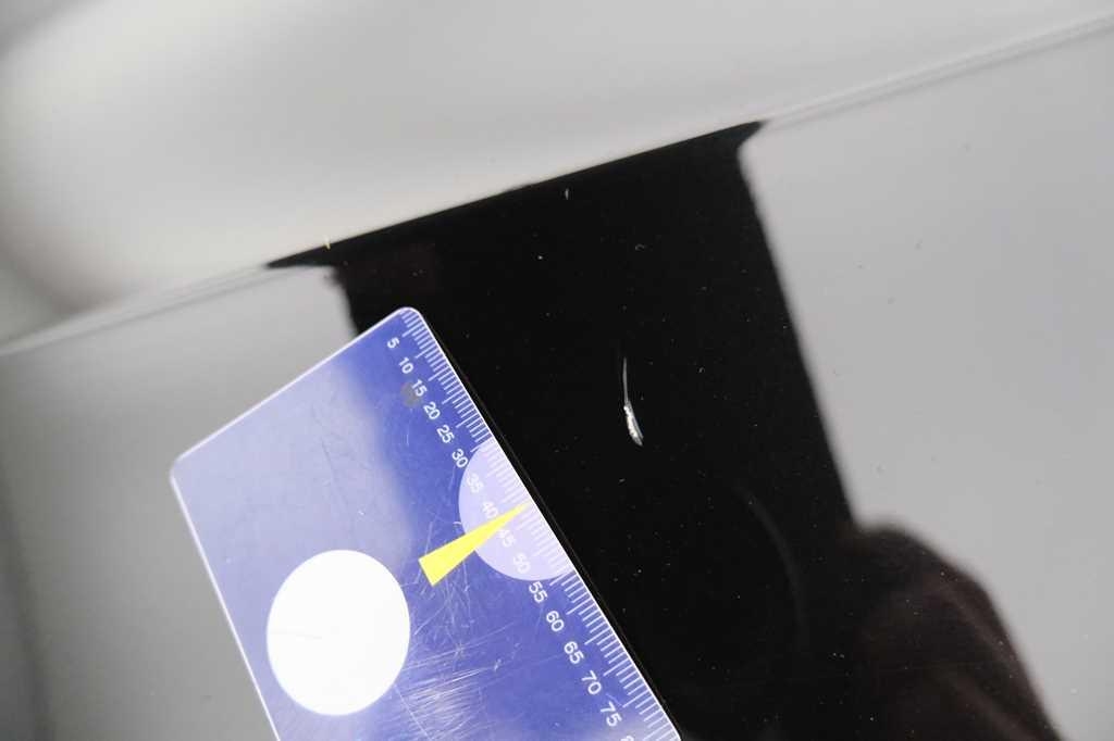 Volvo V90 2018 фото 16