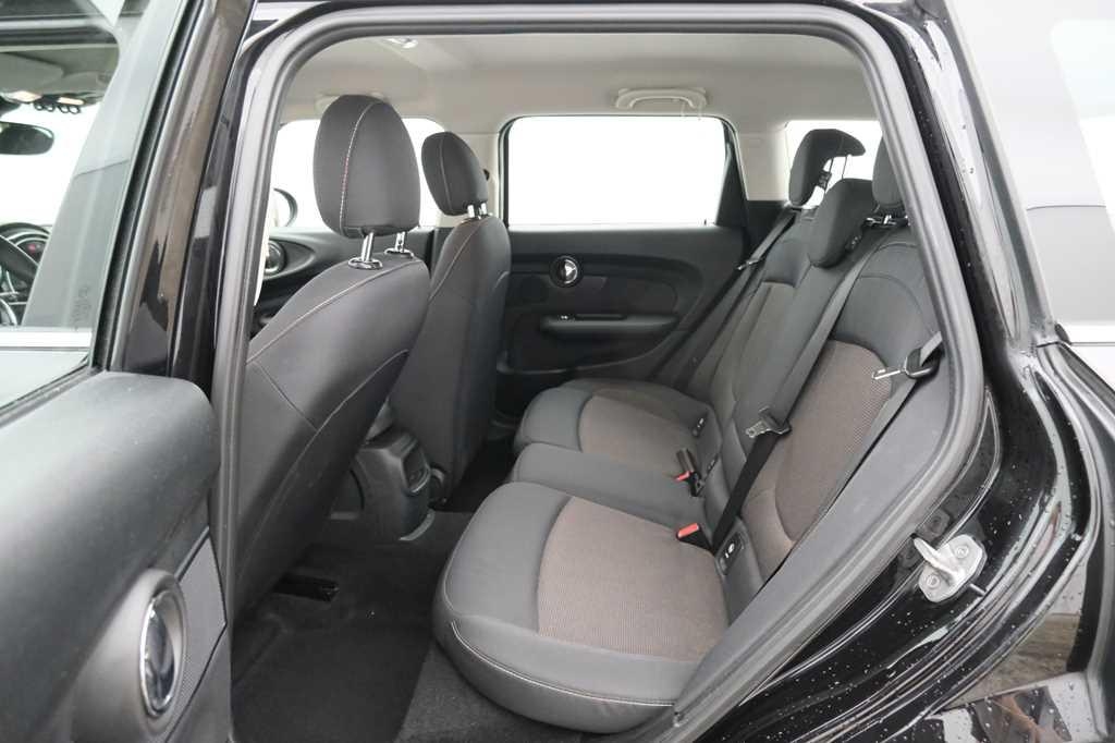 MINI One 2016 фото 1