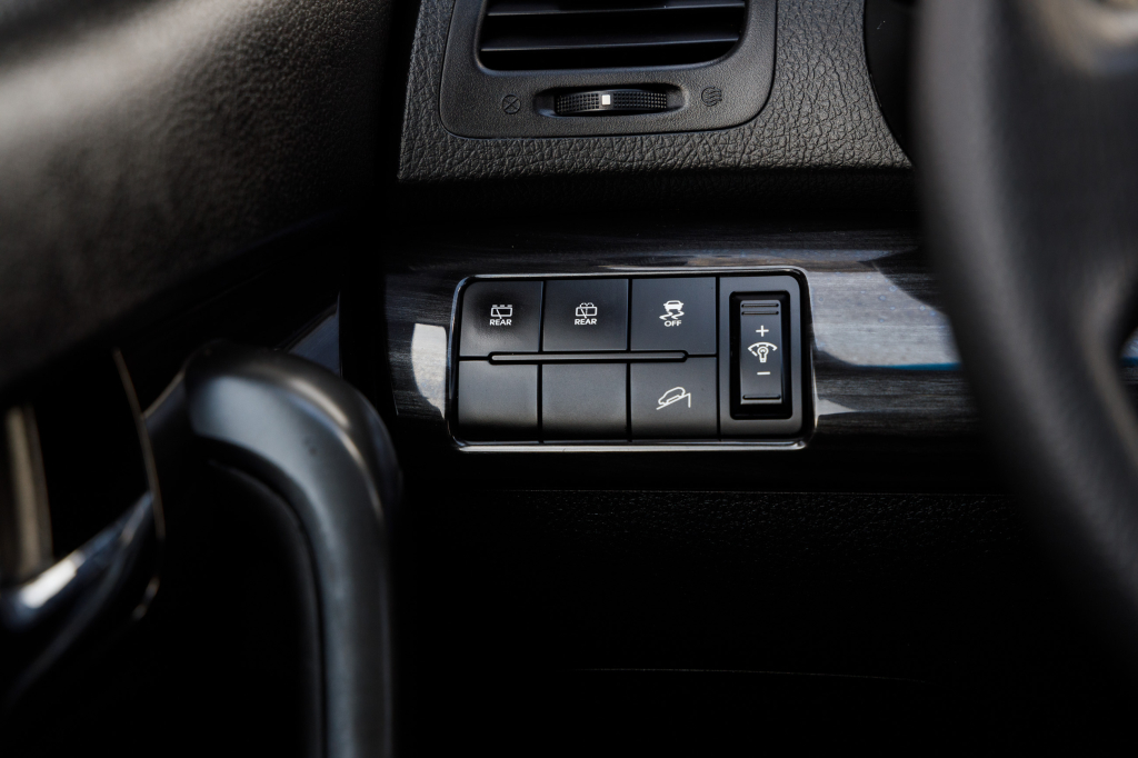 Kia Sorento фото 13